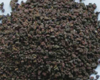 火山巖生物陶粒